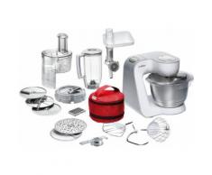 Bosch Küchenmaschine »Styline MUM54270DE«, 3,9 Liter, 900 Watt