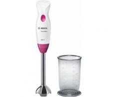 Bosch Stabmixer CleverMixx Fun MSM2410PW, 400 Watt