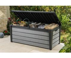 Kissenbox »Brushwood«