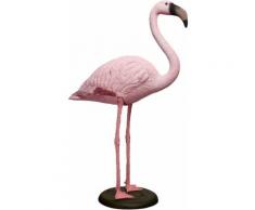 Ubbink Teichfigur »Flamingo«