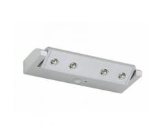 LED-Unterbauleuchte