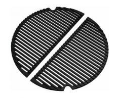 Tefal Grillrost speziell für den Aromiti-Q Grill XA4218