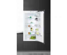 KitchenAid Vollintegrierer Kühlschrank KCBNS 12600, A++, 122 cm