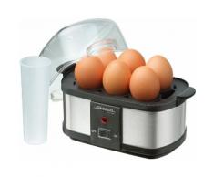 Steba Eierkocher EK 3 Plus