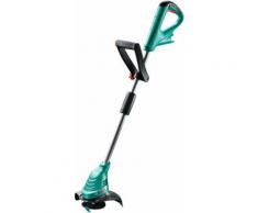 BOSCH Akku Rasentrimmer »EasyGrass Cut 12-230«