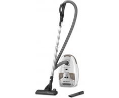 Rowenta Staubsauger RO6327EA Silence Force Compact