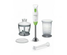 Bosch Stabmixer CleverMixx MSM2623G, 600 Watt