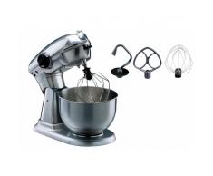 Gastroback Küchenmaschine »Advanced« 40969, 800 Watt