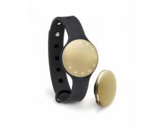 Misfit Activity Tracker »SHINE Fitness & Sleep Monitor«