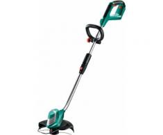 BOSCH Akku Rasentrimmer »AdvancedGrass Cut 36«