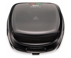 Tefal Sandwichmaker SW341B