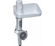 Bosch Fleischwolf MUZ5FW1, passend zu Bosch Küchenmaschinen MUM5…