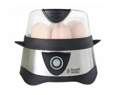Russell Hobbs Eierkocher »Stylo« 14048-56
