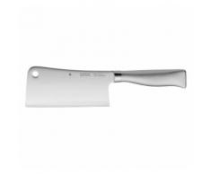 WMF Chinesisches Hackmesser, 15 cm »Grand Gourmet«