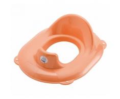 Rotho Babydesign Toilettensitz Top, peach
