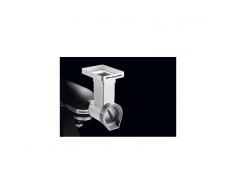 KitchenAid® Gemüseschneider »MVSA«, Zubehör für Modelle mit 4,8+6,9-Liter-Schüssel