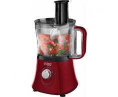 Russell Hobbs Küchenmaschine 19006-56, 750 Watt
