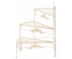 heine home Blumentreppe