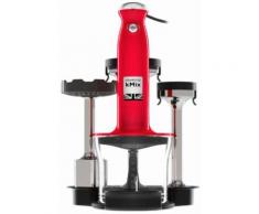 Kenwood Stabmixer HDX754RD, 800 Watt