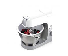 Kenwood Passieraufsatz »Chef KAB992PL«, Zubehör Kenwood Chef und Chef Sense Küchenmaschinen