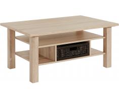 Geflochtener Korb » günstige Geflochtener Körbe bei Livingo kaufen