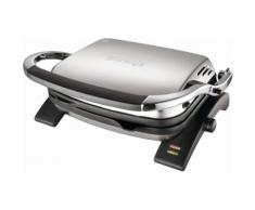 Gorenje Tischgrill KR1800EPRO, 700 Watt