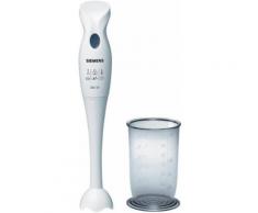 Siemens Stabmixer »MQ5B150«, 300 Watt