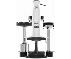 Kenwood Stabmixer HDX745WH
