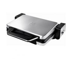 WMF LONO Kontaktgrill 2in1