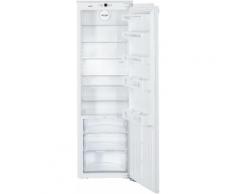 Liebherr integrierbarer Einbau-Kühlschrank IKBP 3520, Energieklasse A+++ , 177 cm hoch, BioFresh