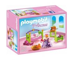 Playmobil® Prinzessinnen Kinderzimmer (6852), »Princess«