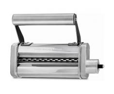 WMF Tagliatelle-Schneider Profi Plus: Zubehör zur WMF Küchenmaschine Profi Plus