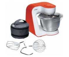 Bosch Küchenmaschine »StartLine MUM54I00«, 3,9 Liter