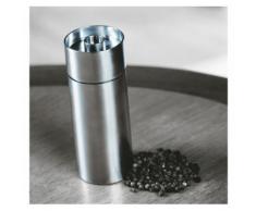 Stelton Stelton Pfeffermühle 12.5cm