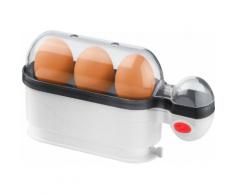 Steba Eierkocher EK 4