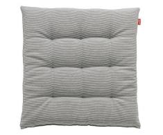 Stuhlkissen, Esprit, »Needlestripe«