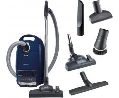 Miele Staubsauger Complete C3 Comfort EcoLine, A