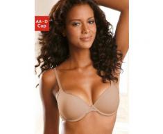 LASCANA Schalen-BH