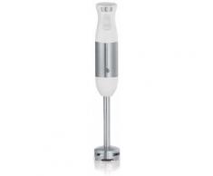 WMF Stabmixer KULT S, 500 Watt, weiß