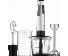 Grundig Stabmixer-Set BL 8680