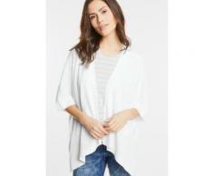 Street One Cape Style Überwurf Amelie