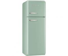 smeg Kühlschrank FAB30RV1, A++, 169 cm hoch
