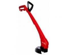 Rasentrimmer »GC-ET 3023«
