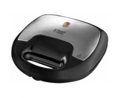 Russell Hobbs 3 in 1 Sandwichmaker Fiesta 22570-56