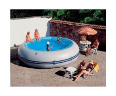 Rundpool »Winky«, 6-tlg., in 2 Größen