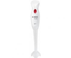 Bosch Stabmixer CleverMixx MSM14000, 400 Watt