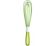 chef´n Schneebesen, »WhipStir«