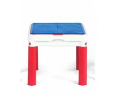 Keter Spieltisch ConstrucTable »M673«