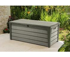 Kissenbox »Brushwood«