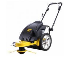 Benzin-Rasentrimmer »Pro Trim 560«